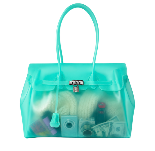 Jelly Bag