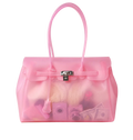 Jelly Bag